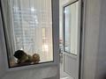 3-комнатная квартира · 74 м² · 1/10 этаж, Панфилова 80Б за 44 млн ₸ в Семее — фото 18