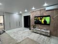 3-комнатная квартира · 74 м² · 1/10 этаж, Панфилова 80Б за 44 млн ₸ в Семее