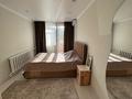 3-комнатная квартира · 74 м² · 1/10 этаж, Панфилова 80Б за 44 млн ₸ в Семее — фото 22