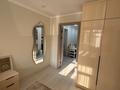 3-комнатная квартира · 74 м² · 1/10 этаж, Панфилова 80Б за 44 млн ₸ в Семее — фото 23