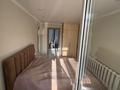 3-комнатная квартира · 74 м² · 1/10 этаж, Панфилова 80Б за 44 млн ₸ в Семее — фото 24