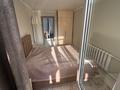 3-комнатная квартира · 74 м² · 1/10 этаж, Панфилова 80Б за 44 млн ₸ в Семее — фото 25