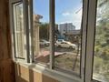 3-комнатная квартира · 74 м² · 1/10 этаж, Панфилова 80Б за 44 млн ₸ в Семее — фото 26