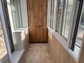 3-комнатная квартира · 74 м² · 1/10 этаж, Панфилова 80Б за 44 млн ₸ в Семее — фото 27