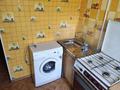 1-комнатная квартира · 33 м² · 3/4 этаж, Жарокова 191 — Бухар Жирау за 220 000 ₸ в Алматы, Бостандыкский р-н — фото 3