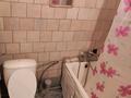 1-комнатная квартира · 33 м² · 3/4 этаж, Жарокова 191 — Бухар Жирау за 220 000 ₸ в Алматы, Бостандыкский р-н — фото 5