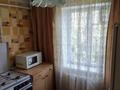 1-комнатная квартира · 33 м² · 3/4 этаж, Жарокова 191 — Бухар Жирау за 220 000 ₸ в Алматы, Бостандыкский р-н
