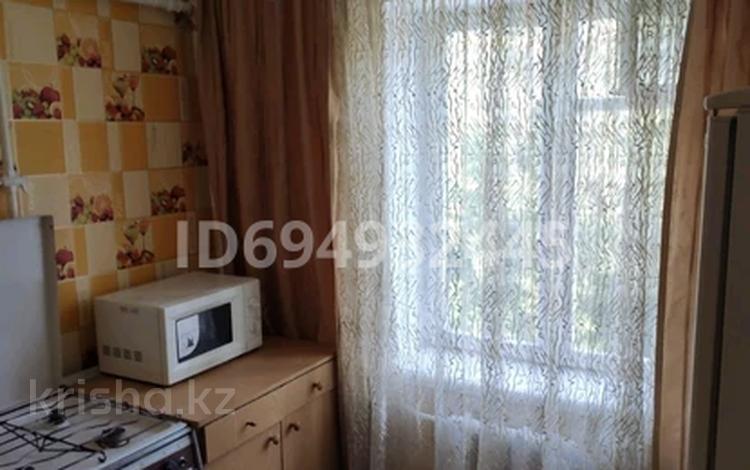 1-комнатная квартира · 33 м² · 3/4 этаж, Жарокова 191 — Бухар Жирау за 220 000 ₸ в Алматы, Бостандыкский р-н — фото 9