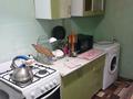 1-комнатная квартира · 40 м² · 9/9 этаж, Алии Молдагуловой 32 — Абылай хана ниже Макатаева за 250 000 ₸ в Алматы, Алмалинский р-н — фото 3