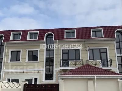 Отдельный дом · 6 комнат · 280 м² · 6 сот., мкр "Шыгыс 1" 139 за 59 млн 〒 в Актау, мкр "Шыгыс 1"