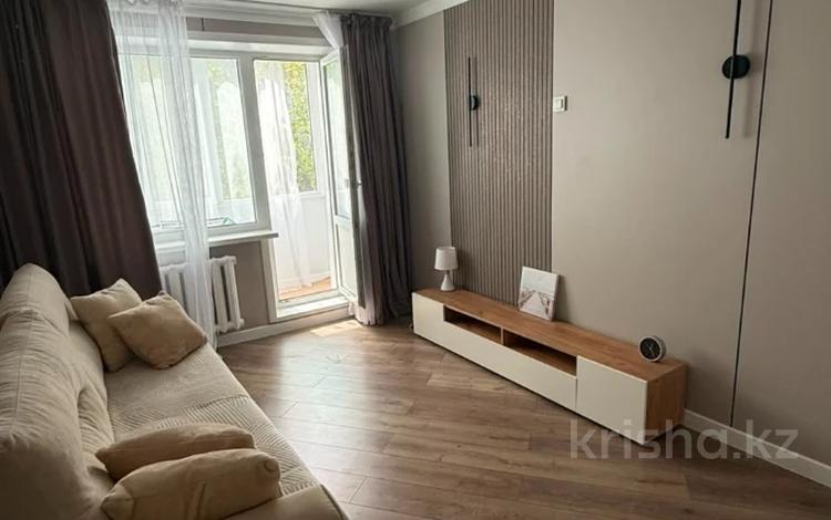 1-комнатная квартира · 33 м² · 2/9 этаж, Назарбаева за 18.5 млн ₸ в Петропавловске — фото 2