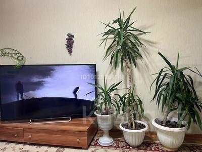 4-бөлмелі пәтер · 110 м², Горького 41, бағасы: 350 000 ₸ в Павлодаре