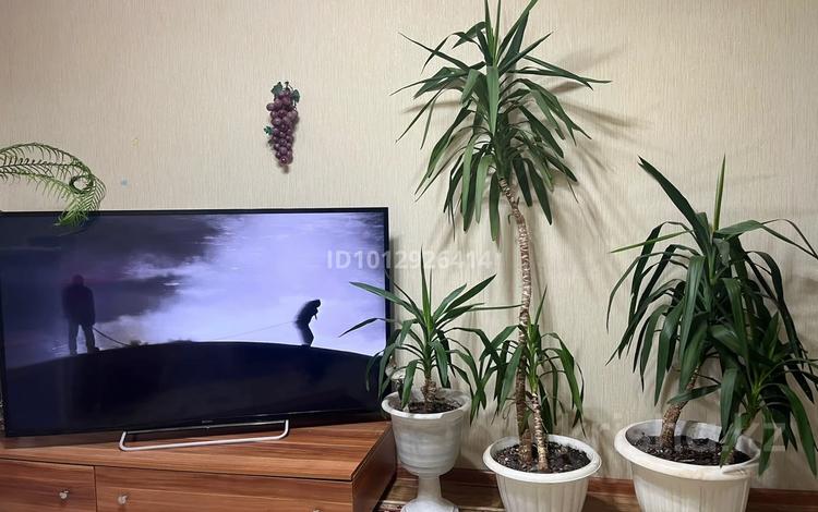 4-бөлмелі пәтер · 110 м², Горького 41, бағасы: 350 000 ₸ в Павлодаре — фото 2