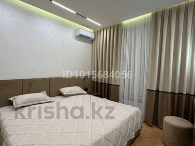 2-комнатная квартира · 78 м² · 8/12 этаж, Мкр. Нурсат 3 за 65 млн ₸ в Шымкенте