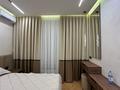 2-комнатная квартира · 78 м² · 8/12 этаж, Мкр. Нурсат 3 за 65 млн ₸ в Шымкенте — фото 2
