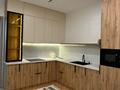 2-комнатная квартира · 78 м² · 8/12 этаж, Мкр. Нурсат 3 за 65 млн ₸ в Шымкенте — фото 8