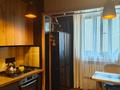 3-комнатная квартира · 65 м² · 3/9 этаж, мкр Тастак-2 8 за 50 млн ₸ в Алматы, Алмалинский р-н — фото 2