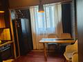 3-комнатная квартира · 65 м² · 3/9 этаж, мкр Тастак-2 8 за 50 млн ₸ в Алматы, Алмалинский р-н — фото 3