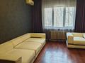 3-комнатная квартира · 65 м² · 3/9 этаж, мкр Тастак-2 8 за 50 млн ₸ в Алматы, Алмалинский р-н — фото 5