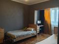 3-комнатная квартира · 65 м² · 3/9 этаж, мкр Тастак-2 8 за 50 млн ₸ в Алматы, Алмалинский р-н — фото 7