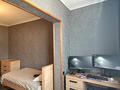 3-комнатная квартира · 65 м² · 3/9 этаж, мкр Тастак-2 8 за 50 млн ₸ в Алматы, Алмалинский р-н — фото 8