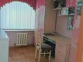 3-бөлмелі пәтер · 53 м² · 8/9 қабат, Мира 118 — ТД Самұрық, бағасы: 12 млн ₸ в Темиртау