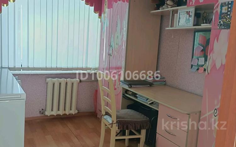 3-бөлмелі пәтер · 53 м² · 8/9 қабат, Мира 118 — ТД Самұрық, бағасы: 12 млн ₸ в Темиртау — фото 2