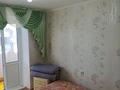 3-бөлмелі пәтер · 53 м² · 8/9 қабат, Мира 118 — ТД Самұрық, бағасы: 12 млн ₸ в Темиртау — фото 10