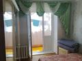 3-бөлмелі пәтер · 53 м² · 8/9 қабат, Мира 118 — ТД Самұрық, бағасы: 12 млн ₸ в Темиртау — фото 11