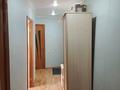 3-бөлмелі пәтер · 53 м² · 8/9 қабат, Мира 118 — ТД Самұрық, бағасы: 12 млн ₸ в Темиртау — фото 14