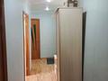 3-бөлмелі пәтер · 53 м² · 8/9 қабат, Мира 118 — ТД Самұрық, бағасы: 12 млн ₸ в Темиртау — фото 15