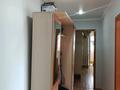 3-бөлмелі пәтер · 53 м² · 8/9 қабат, Мира 118 — ТД Самұрық, бағасы: 12 млн ₸ в Темиртау — фото 16