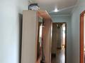 3-бөлмелі пәтер · 53 м² · 8/9 қабат, Мира 118 — ТД Самұрық, бағасы: 12 млн ₸ в Темиртау — фото 17