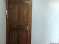 3-бөлмелі пәтер · 53 м² · 8/9 қабат, Мира 118 — ТД Самұрық, бағасы: 12 млн ₸ в Темиртау — фото 18