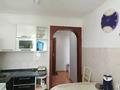 3-бөлмелі пәтер · 53 м² · 8/9 қабат, Мира 118 — ТД Самұрық, бағасы: 12 млн ₸ в Темиртау — фото 20