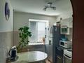 3-бөлмелі пәтер · 53 м² · 8/9 қабат, Мира 118 — ТД Самұрық, бағасы: 12 млн ₸ в Темиртау — фото 21