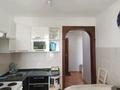 3-бөлмелі пәтер · 53 м² · 8/9 қабат, Мира 118 — ТД Самұрық, бағасы: 12 млн ₸ в Темиртау — фото 22