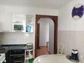 3-бөлмелі пәтер · 53 м² · 8/9 қабат, Мира 118 — ТД Самұрық, бағасы: 12 млн ₸ в Темиртау — фото 23