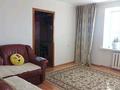 3-бөлмелі пәтер · 53 м² · 8/9 қабат, Мира 118 — ТД Самұрық, бағасы: 12 млн ₸ в Темиртау — фото 3