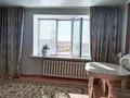 3-бөлмелі пәтер · 53 м² · 8/9 қабат, Мира 118 — ТД Самұрық, бағасы: 12 млн ₸ в Темиртау — фото 5