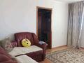 3-бөлмелі пәтер · 53 м² · 8/9 қабат, Мира 118 — ТД Самұрық, бағасы: 12 млн ₸ в Темиртау — фото 6