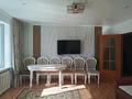 3-бөлмелі пәтер · 53 м² · 8/9 қабат, Мира 118 — ТД Самұрық, бағасы: 12 млн ₸ в Темиртау — фото 7