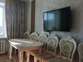 3-бөлмелі пәтер · 53 м² · 8/9 қабат, Мира 118 — ТД Самұрық, бағасы: 12 млн ₸ в Темиртау — фото 8