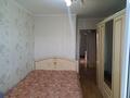 3-бөлмелі пәтер · 53 м² · 8/9 қабат, Мира 118 — ТД Самұрық, бағасы: 12 млн ₸ в Темиртау — фото 9