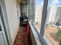 3-комнатная квартира, 63 м², 5/9 этаж, 9 микрорайон за 19.5 млн 〒 в Темиртау — фото 9