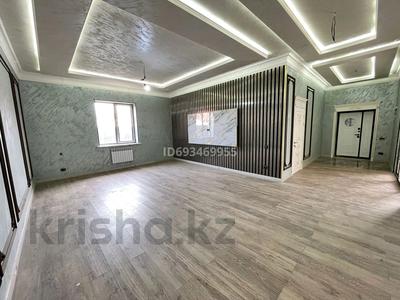 Жеке үй • 6 бөлмелер • 220 м² • 6 сот., Московская — Харьковская, бағасы: 115 млн 〒 в Алматы, Турксибский р-н