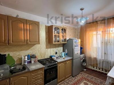 1-бөлмелі пәтер · 37.5 м² · 8/13 қабат, 7-ші шағым аудан 13, бағасы: 15.3 млн ₸ в Костанае, 7-й микрорайон