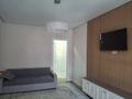 2-комнатная квартира · 73 м² · 3/9 этаж, Байдибек би 2/1 за 200 000 ₸ в Шымкенте, Каратауский р-н