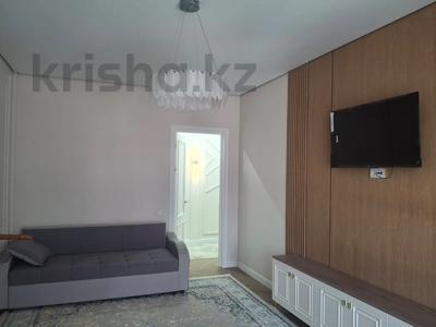 2-комнатная квартира · 73 м² · 3/9 этаж, Байдибек би 2/1 за 200 000 ₸ в Шымкенте, Каратауский р-н