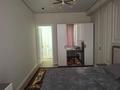 2-комнатная квартира · 73 м² · 3/9 этаж, Байдибек би 2/1 за 200 000 ₸ в Шымкенте, Каратауский р-н — фото 4